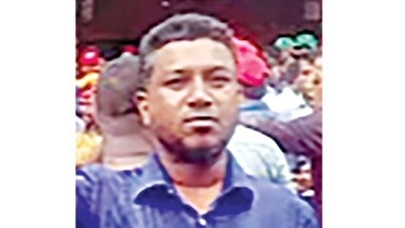 Rafiq-Gazi.jpg