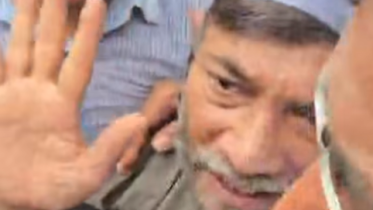 Ramisa_Father_SS.PNG