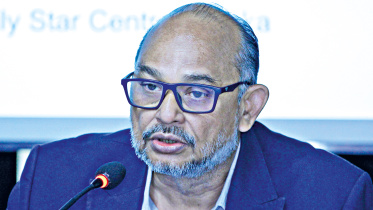 Rashed-Al-Mahmud-Titumir.jpg