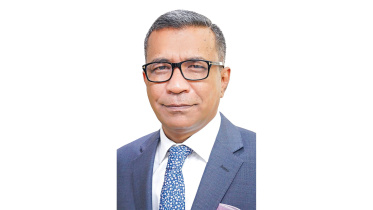 Riad-Mahmud-Chowdhury.jpg