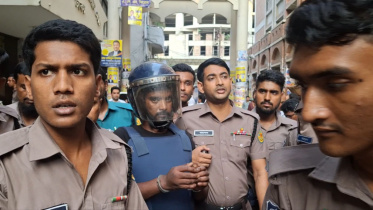 Ramisa rape and murder case latest update