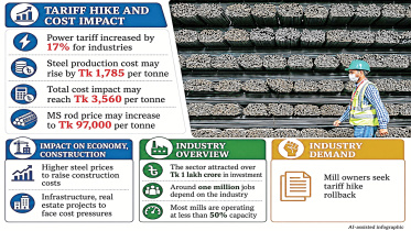 Steelmakers-seek-rollback.jpg