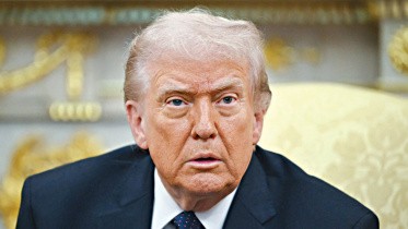 Trump.jpg