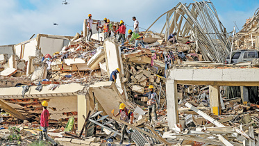 Venezuela-earth-quake.jpg
