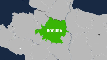 bogura map.jpg