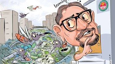 chittagong-mayor-2.jpg