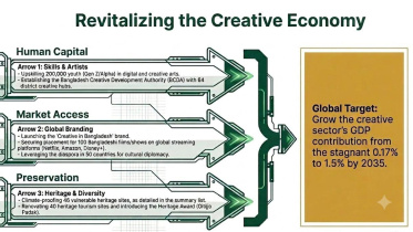creative-economy.jpg