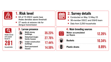 dscc-dengue-risk.jpg