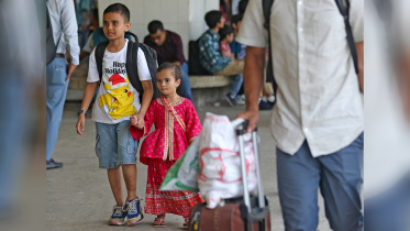 eid-journey-ends.jpg