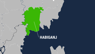habiganj_map.jpg