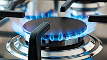 lead_inset_gas.jpg