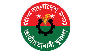 logo.png
