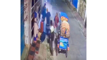 mohammadpur.jpg