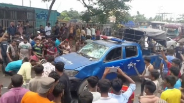 police-vehicle.jpg