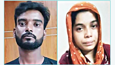 Ramisa rape and murder case verdict challenged