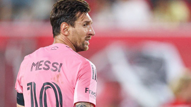 1messi Miami .jpg