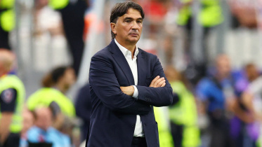 2026-06-17T214909Z_481750082_UP1EM6H1OLWF0_RTRMADP_3_SOCCER-WORLDCUP-ENG-CRO.JPG
