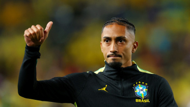 2026-06-20T023815Z_638209379_UP1EM6K07BQPI_RTRMADP_3_SOCCER-WORLDCUP-BRA-HTI.JPG