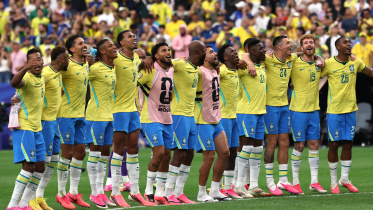 2026-06-29T191100Z_1980624561_UP1EM6T1HABTB_RTRMADP_3_SOCCER-WORLDCUP-BRA-JPN.JPG