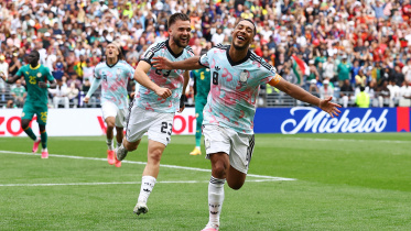 2026-07-01T224417Z_172315366_UP1EM711R5ROI_RTRMADP_3_SOCCER-WORLDCUP-BEL-SEN.JPG