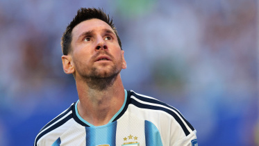 2026-07-03T232743Z_199293016_UP1EM731T65TO_RTRMADP_3_SOCCER-WORLDCUP-ARG-CPV.JPG