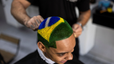 2026-07-04T011958Z_1904348131_RC2Q5MAFZCP3_RTRMADP_3_SOCCER-WORLDCUP-BRAZIL-BARBER.JPG