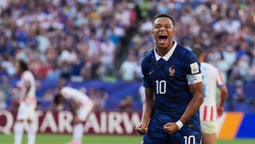 2026-07-04T231918Z_510926271_UP1EM741SG65Y_RTRMADP_3_SOCCER-WORLDCUP-PRY-FRA.JPG
