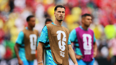2026-07-05T193024Z_694803561_UP1EM751I6M5T_RTRMADP_3_SOCCER-WORLDCUP-BRA-NOR.JPG