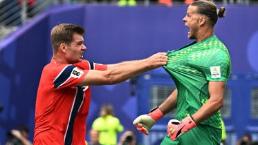2026-07-05T201900Z_737591271_UP1EM751KFNCH_RTRMADP_3_SOCCER-WORLDCUP-BRA-NOR.JPG