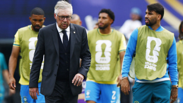 2026-07-05T205608Z_1402270820_UP1EM751M5JH2_RTRMADP_3_SOCCER-WORLDCUP-BRA-NOR.JPG