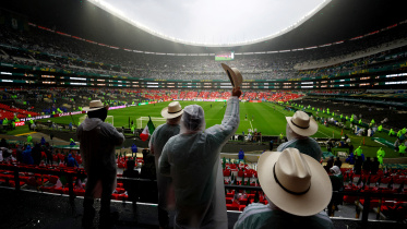 2026-07-05T232948Z_2091052508_UP1EM751T680H_RTRMADP_3_SOCCER-WORLDCUP-MEX-ENG.JPG
