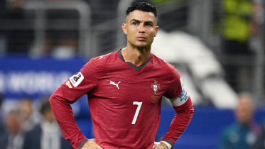 2026-07-06T210929Z_1492072256_UP1EM761MRSNW_RTRMADP_3_SOCCER-WORLDCUP-POR-ESP.JPG