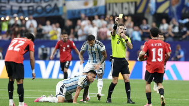 2026-07-07T180800Z_1460235143_UP1EM771EDB08_RTRMADP_3_SOCCER-WORLDCUP-ARG-EGY.JPG