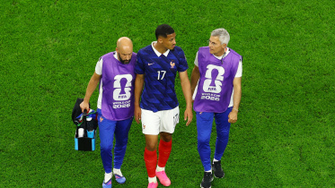2026-07-14T193419Z_1766921004_UP1EM7E1ID6O6_RTRMADP_3_SOCCER-WORLDCUP-FRA-ESP.JPG