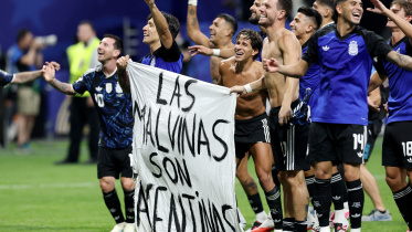 2026-07-15T213841Z_864818289_UP1EM7F1N6HM3_RTRMADP_3_SOCCER-WORLDCUP-ENG-ARG.JPG