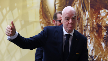 2026-07-19T174909Z_1584710937_UP1EM7J1DHWIO_RTRMADP_3_SOCCER-WORLDCUP-ESP-ARG.JPG