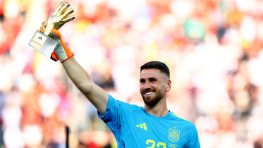 2026-07-19T224013Z_489610688_UP1EM7J1QZ0C0_RTRMADP_3_SOCCER-WORLDCUP-ESP-ARG.JPG