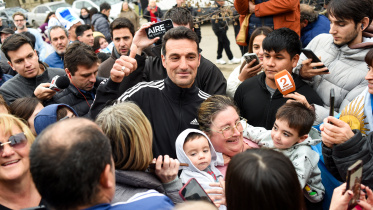 2026-07-21T202805Z_950805698_RC2PQ98B8IDX_RTRMADP_3_SOCCER-WORLDCUP-ARG-ARRIVAL-SCALONI.JPG