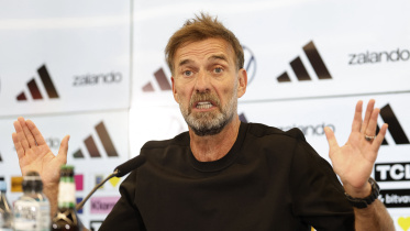 2026-07-24T094136Z_2037345541_UP1EM7O0QXAPX_RTRMADP_3_GERMANY-SOCCER-DFB.JPG