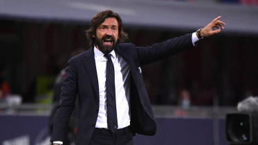 2026-07-24T164201Z_684283170_RC2GKMA6YY3P_RTRMADP_3_SOCCER-ITALY-GUARDIOLA.JPG