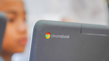 66550f75286c-chromebook.jpg