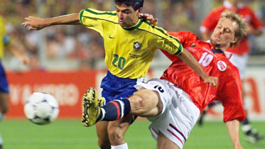 AFP__19980623__SAPA980623593730__v1__HighRes__CupFr98BraNor.jpg