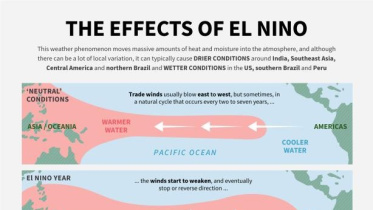 AFP__20260522__B3A43WE__v3__JPEGStandard__TheEffectsOfElNino_.jpg