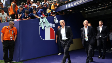 AFP__20260630__B8UK4V4__v1__MidRes__FblWc2026Match77FraSwe.jpg