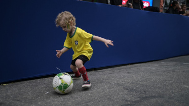 AFP__20260705__B9BL8NP__v1__MidRes__BrazilFblWc2026Fans.jpg