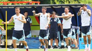 AFP__20260706__2284355852__v1__MidRes__ArgentinaTrainingSessionFifaWorldCup2026.jpg