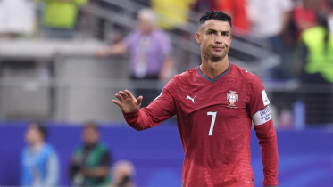 AFP__20260706__B9FE99R__v1__MidRes__FblWc2026Match93PorEsp.jpg