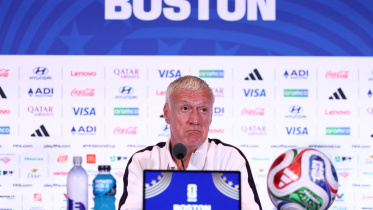 AFP__20260708__B9MP8GL__v1__MidRes__FblWc2026PresserFra.jpg