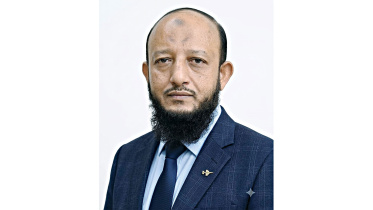 Abu-Sayed-Md-Kamruzzaman.jpg
