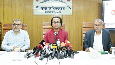 Adviser-Zahed-Ur-Rahman.jpg